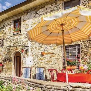  Casa vacanze Casa Poggio Delle Farfalle
