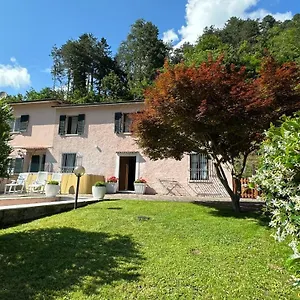  Casa vacanze Dream House