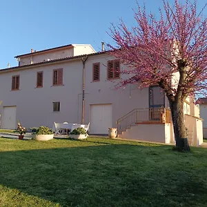  Affittacamere Il Colle