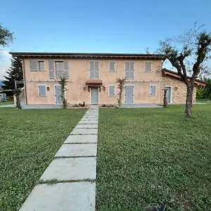  Affittacamere Il Frutteto