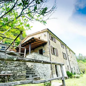  Casa vacanze Il Frutteto